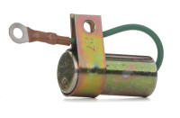 0853712500 - Condensador DUCELLIER/SEV MARCHAL/PARIS-RHONE/MAGNETI-MARELLI/BOSCH